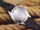 IWC 3718-06 Pilot's Spitfire Double Chronograph White Dial Watch Replica IWC (7)_th.jpg
